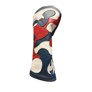 Dormie x FPC Ryder Cup Head Cover