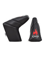 Load image into Gallery viewer, Blade Putter Cover
