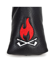 Load image into Gallery viewer, Blade Putter Cover
