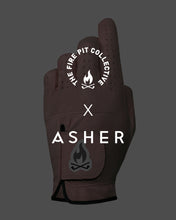 Load image into Gallery viewer, ASHER x FPC | Dusty Rose
