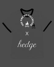 Load image into Gallery viewer, Hedge x FPC - Pierson Women&#39;s Tee
