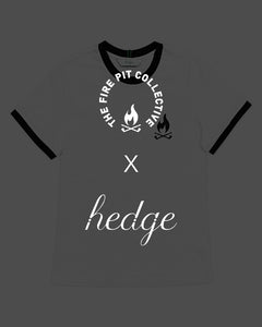 Hedge x FPC - Pierson Women's Tee